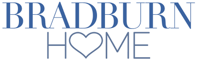 Bradburn Home Logo