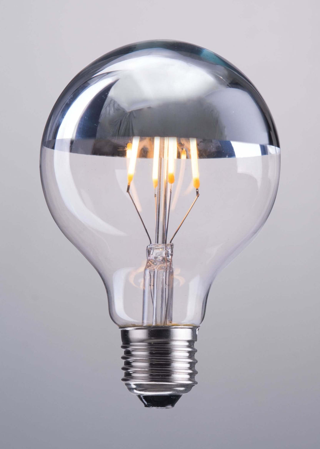 4 Watt Light Bulbs