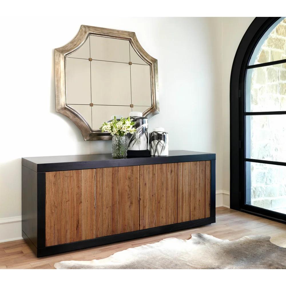 Sideboard Buffets & Console Storage