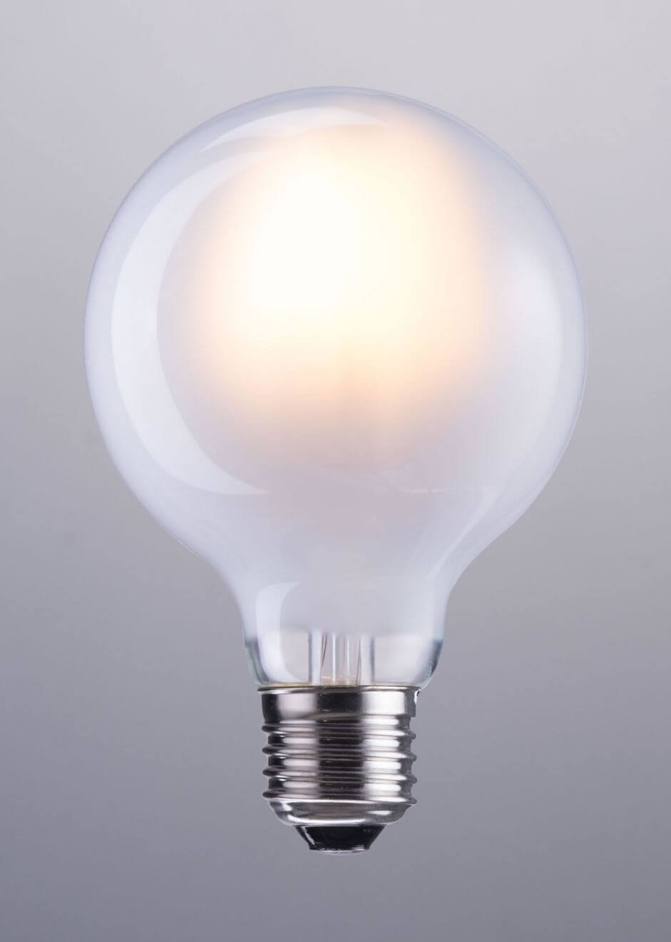 6 Watt Light Bulbs