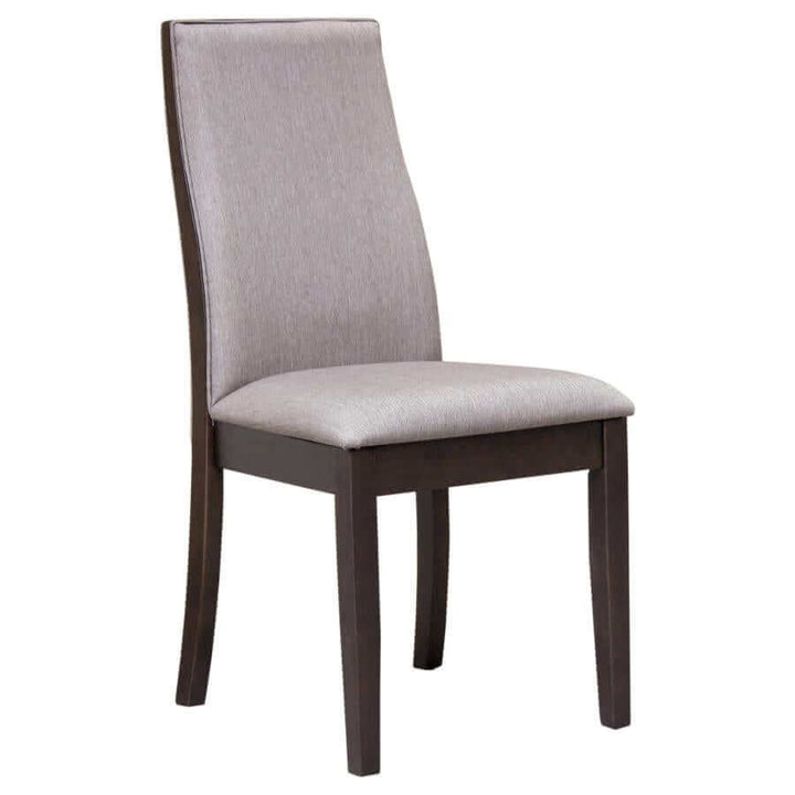 Spring Creek Upholstered Side Chairs (set of 2)