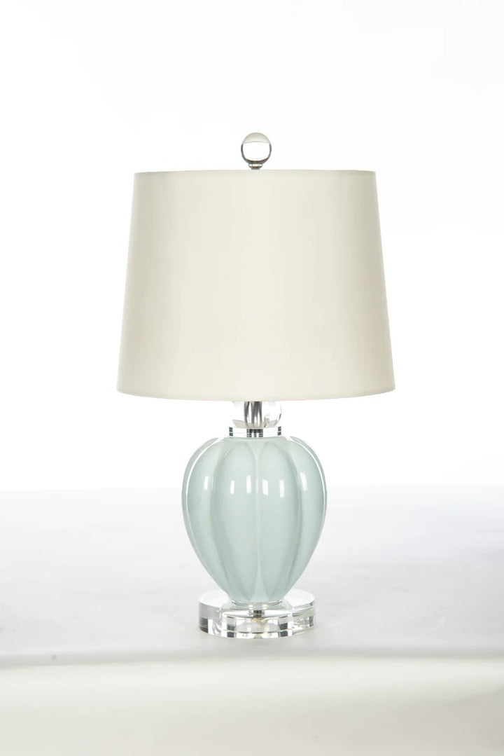 Lilia Table Lamp