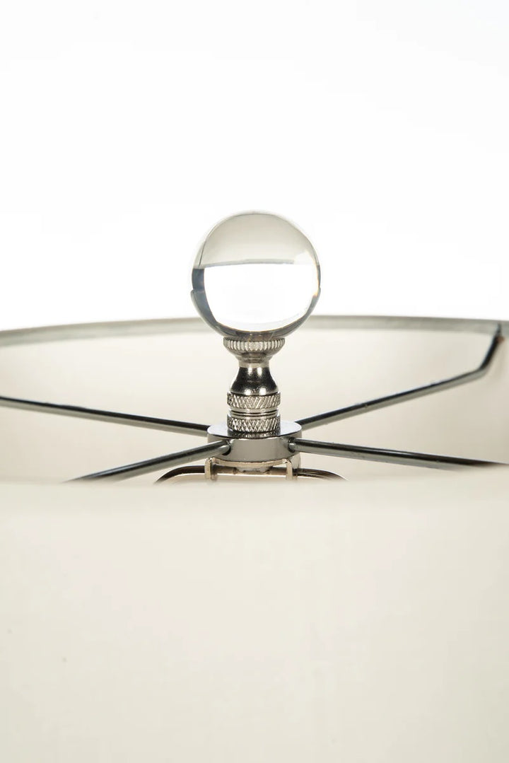 Lilia Table Lamp