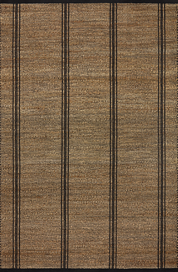 Colton Rug Collection