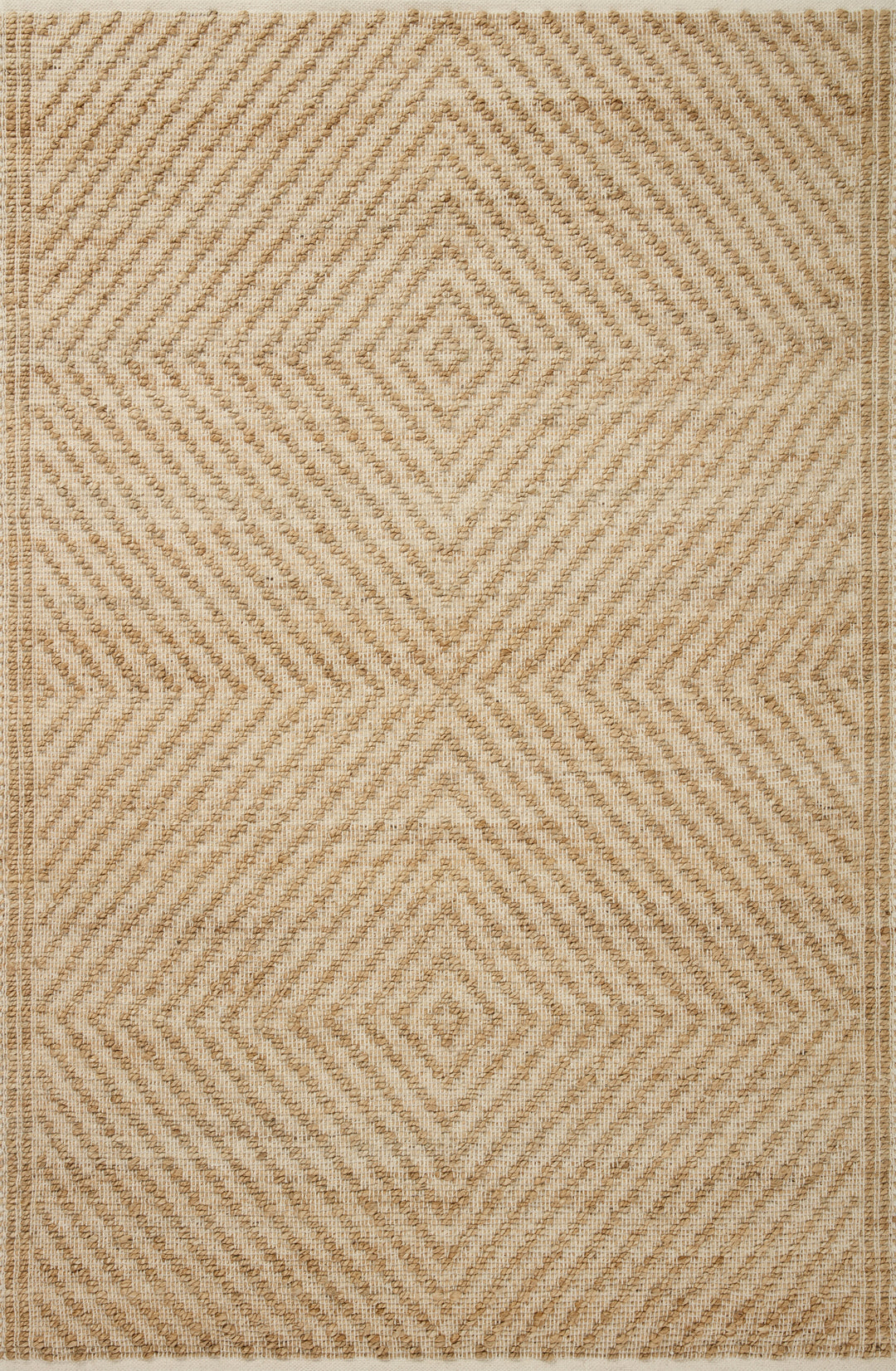 Colton Rug Collection