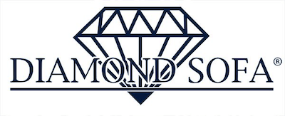 Diamond Sofa Logo