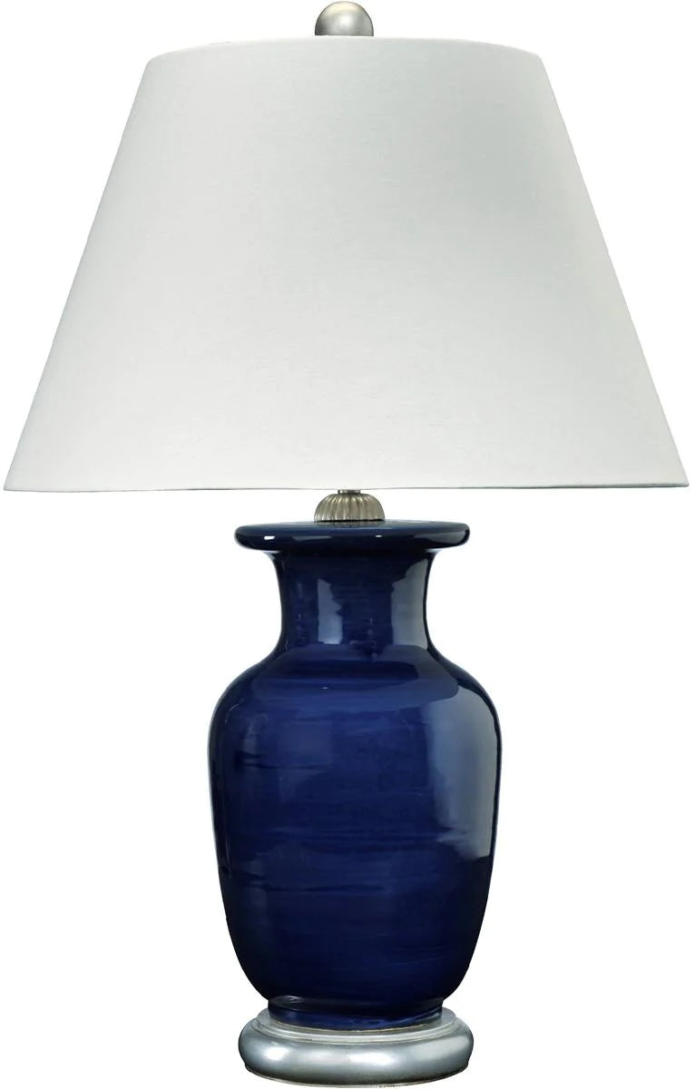 Hatteras Table Lamp