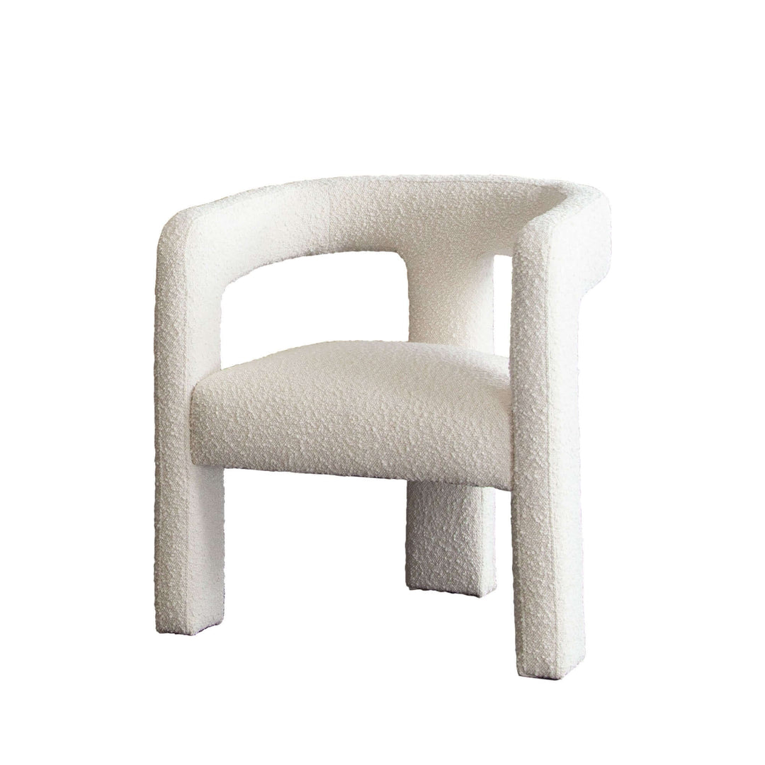 Scout Dining Accent Chair