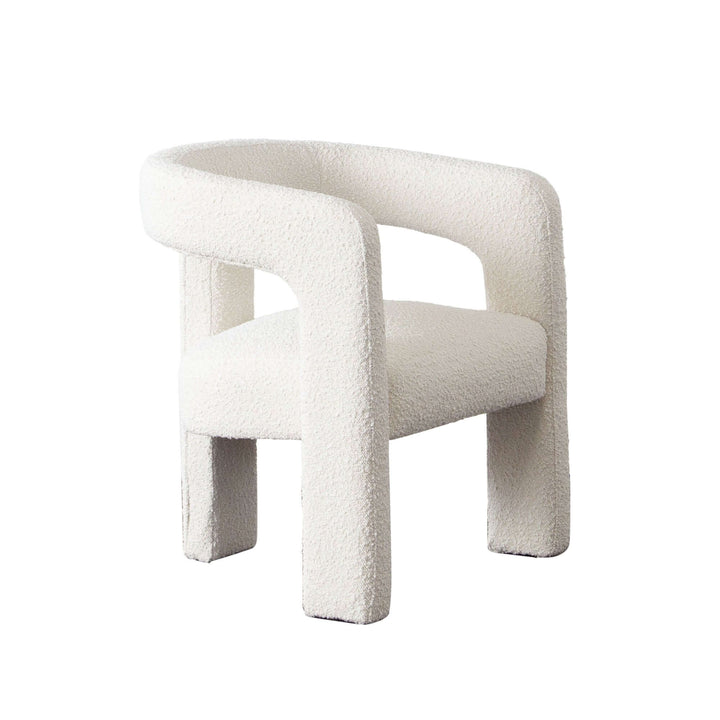 Scout Dining Accent Chair