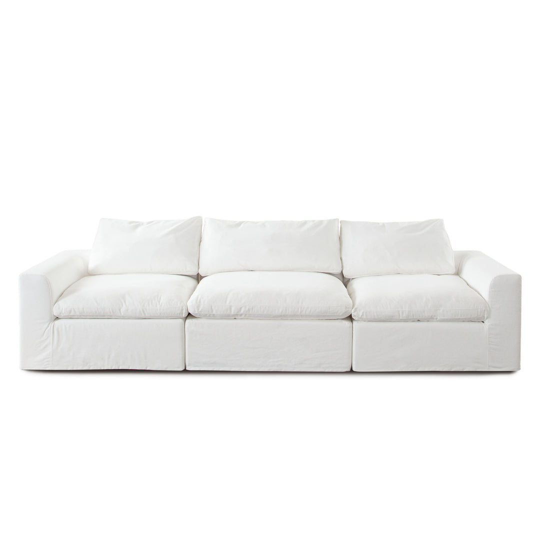 Willow Modular Sofa Collection