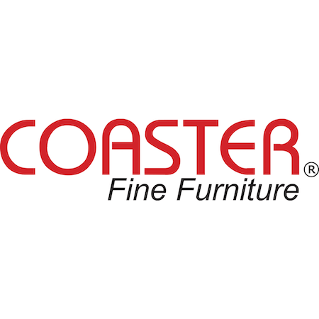 Coaster Furniture Logo