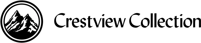 crestview collection logo