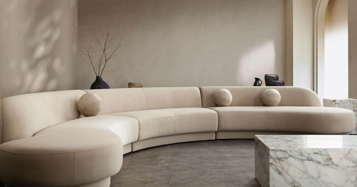 Palacios Furniture | Elegant Furnishings and Home Decor