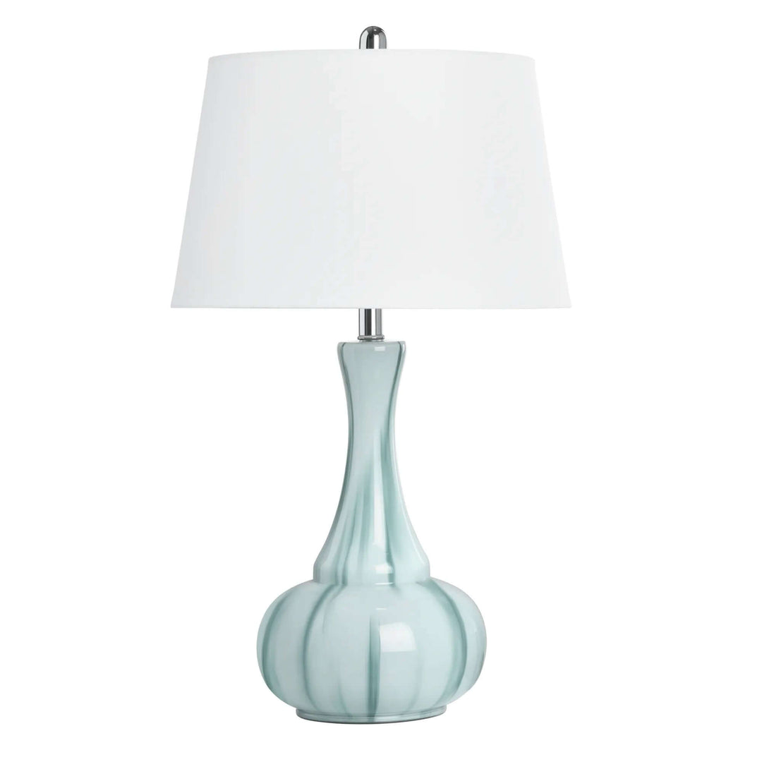 Alden Table Lamp (Set of 2)