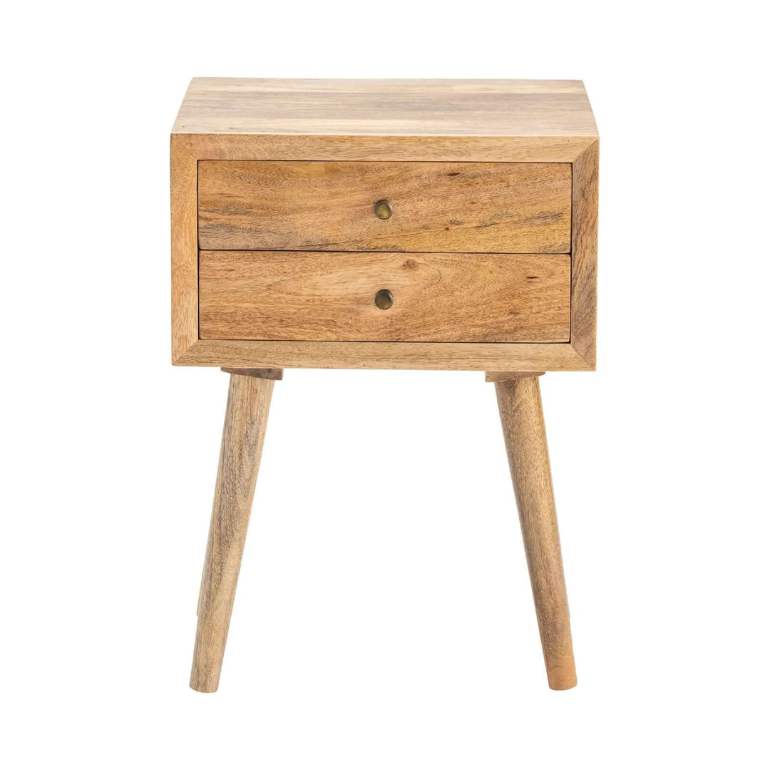Rigley Accent Table
