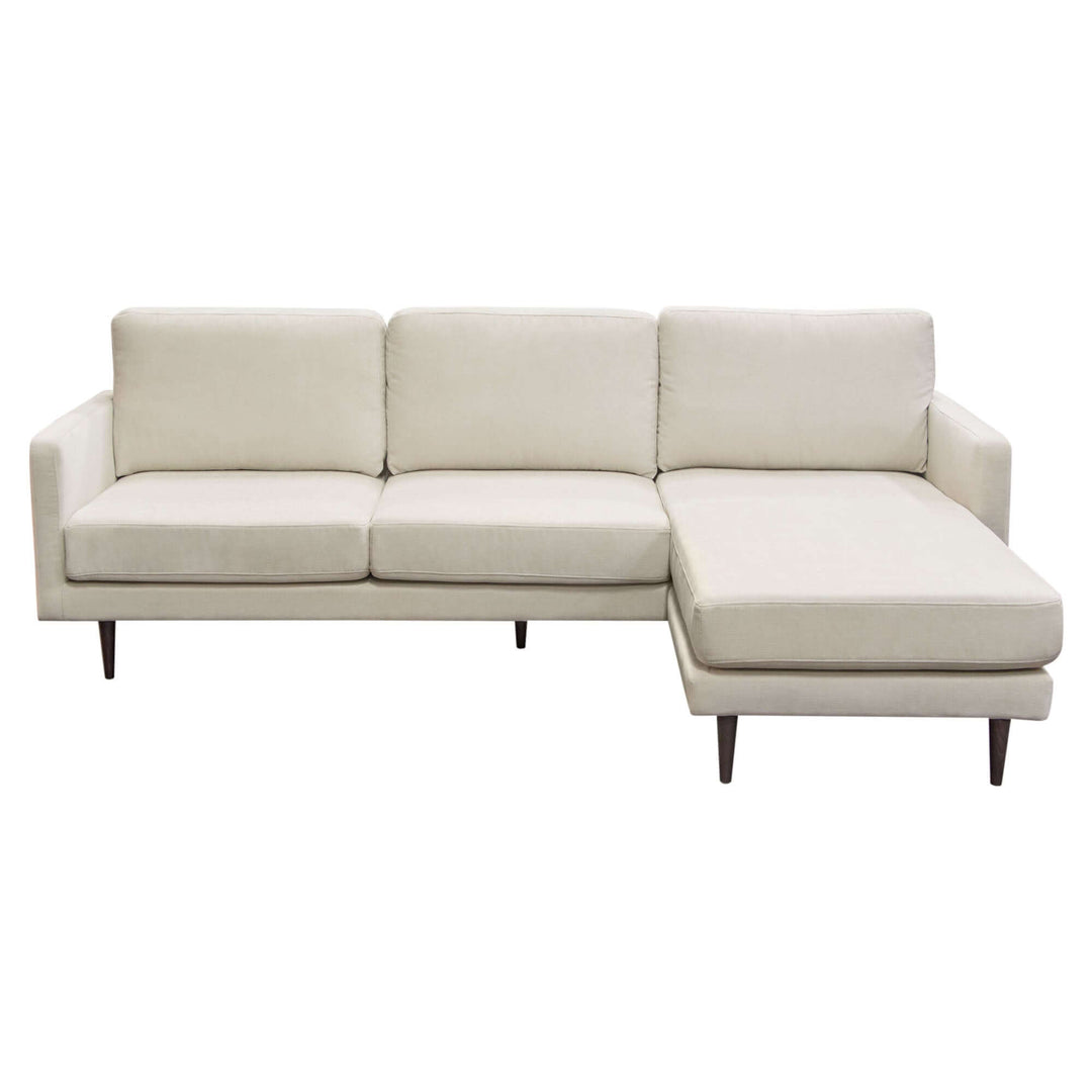 Kelsey Reversible Sectional