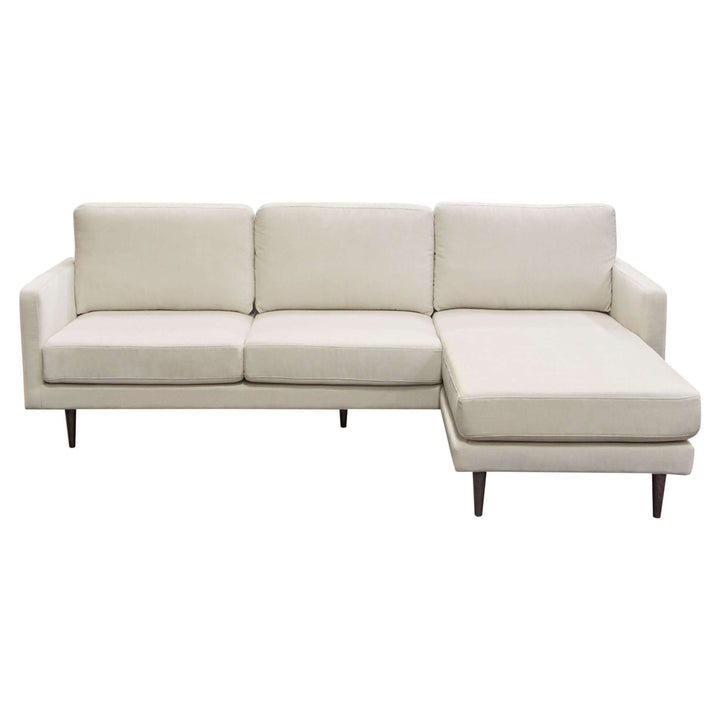 Kelsey Reversible Sectional