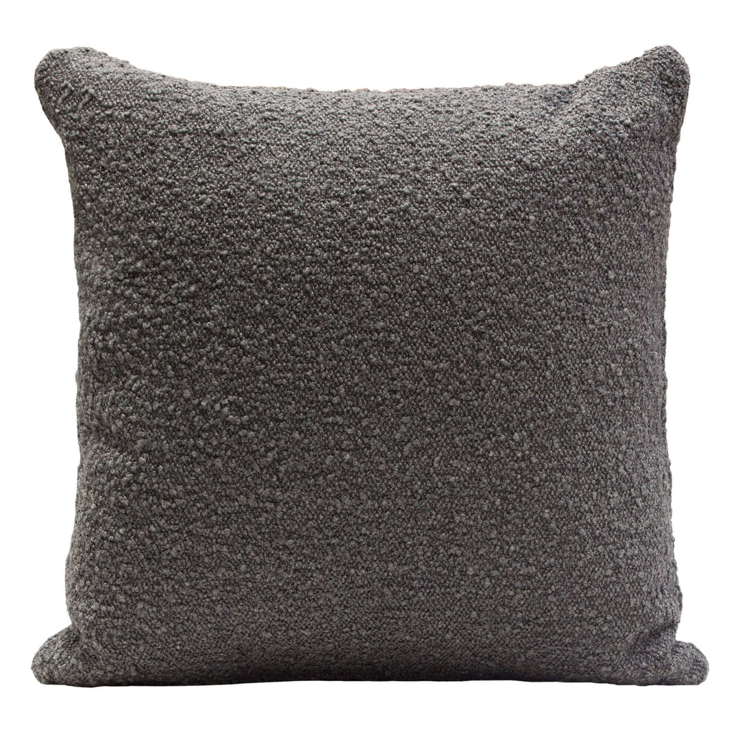 16" Square Accent Pillows Set of (2)