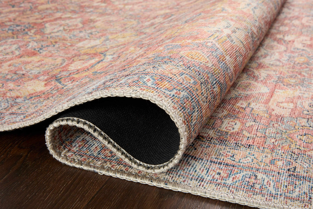 Adrian Rug Collection