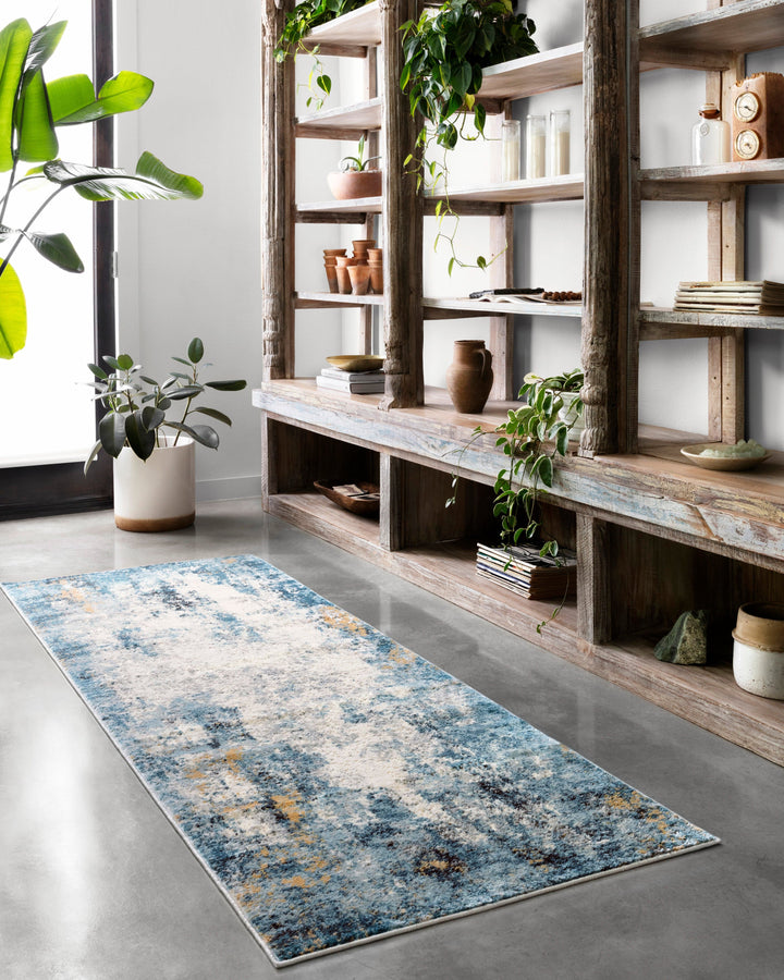 Alchemy Rug Collection