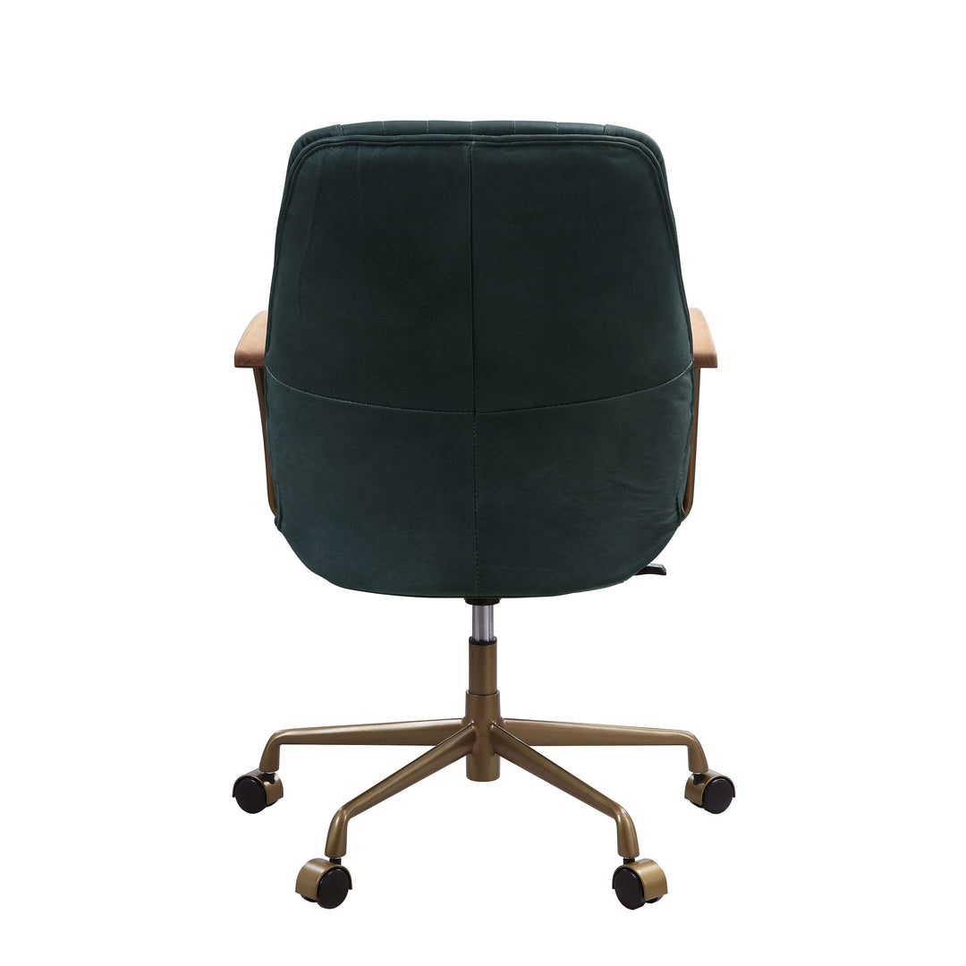 Argrio Office Chair