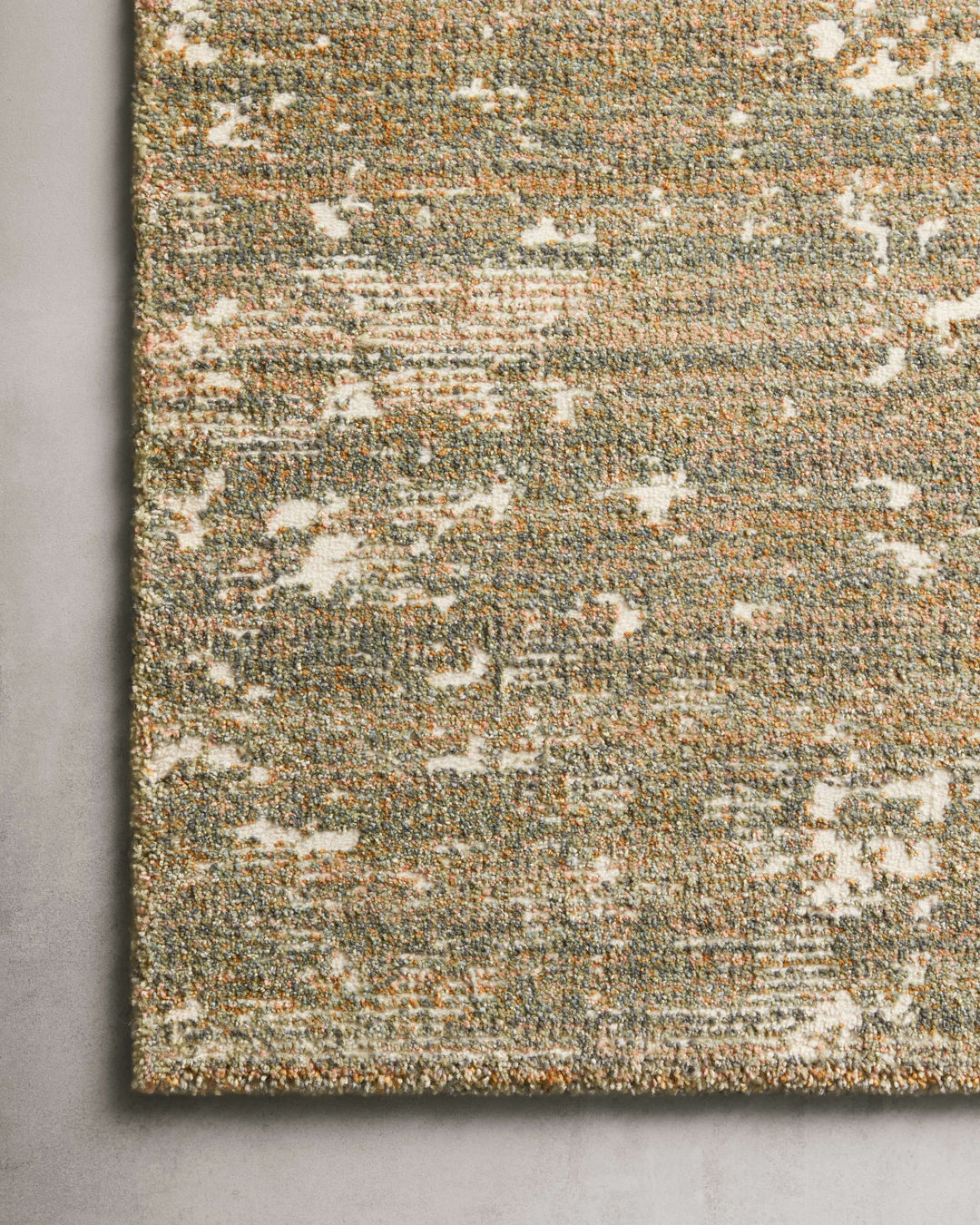 Augustus Rug Collection