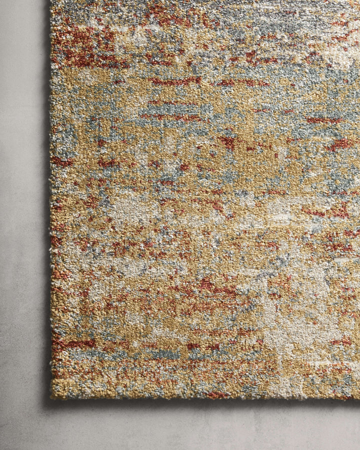 Augustus Rug Collection