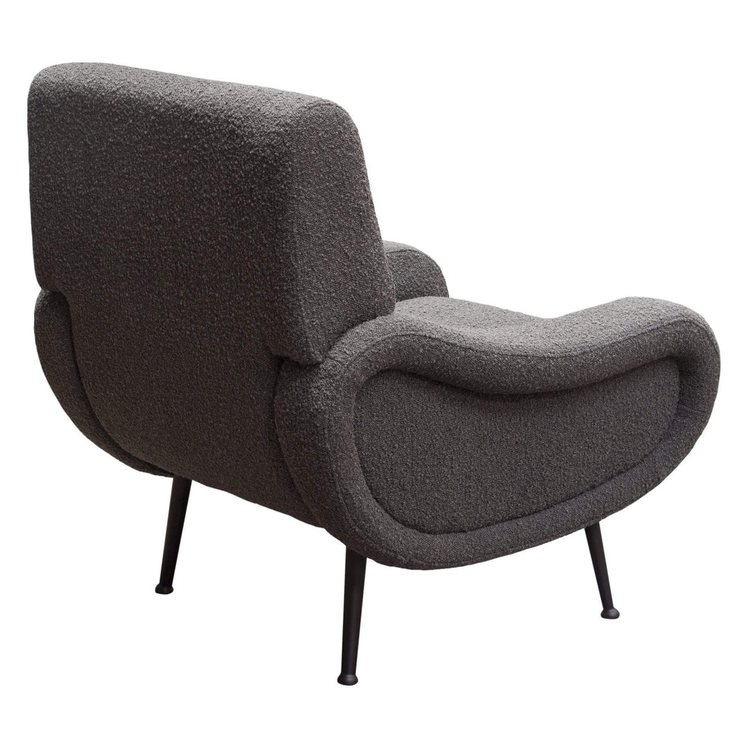 Cameron Accent Chair