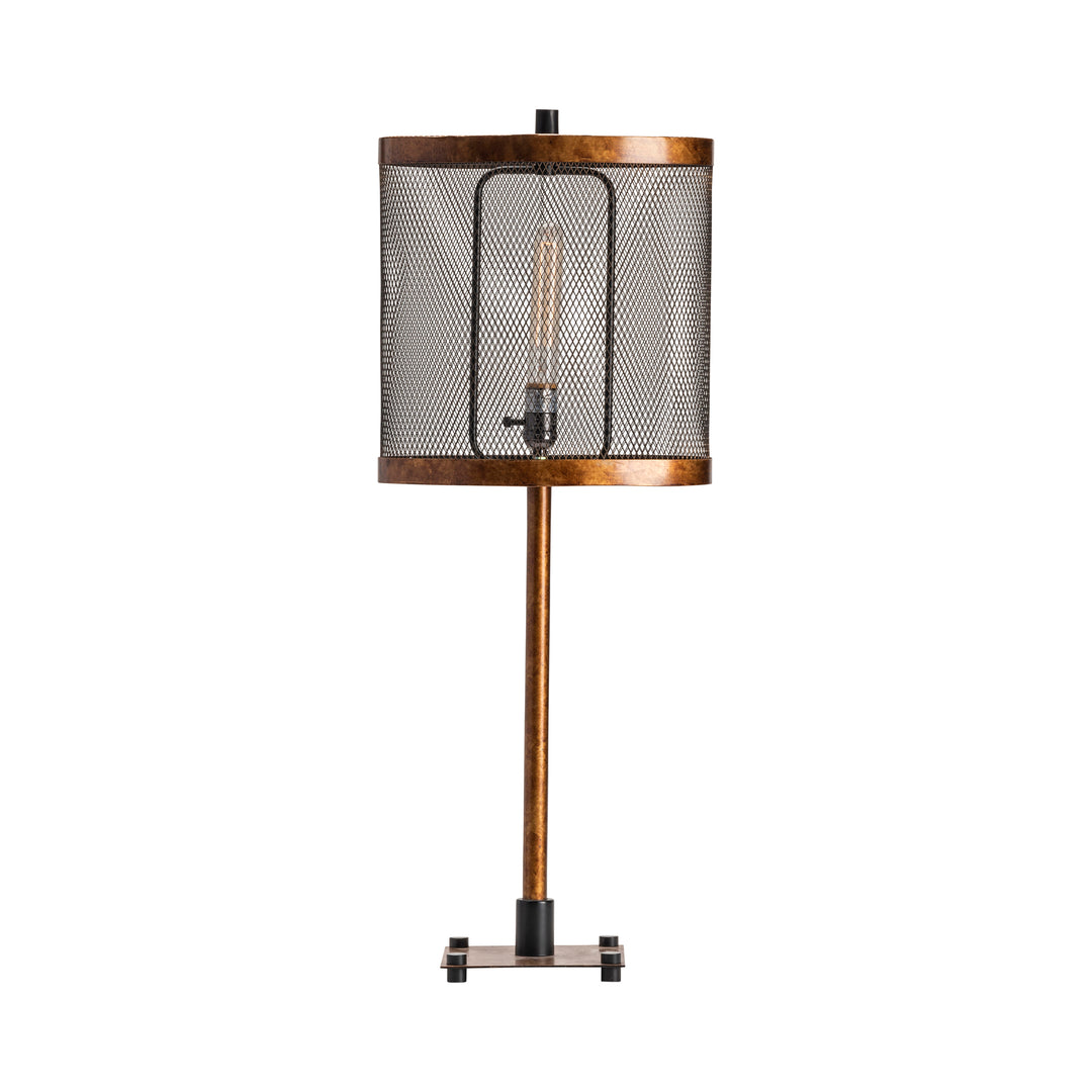 Webster Table Lamp