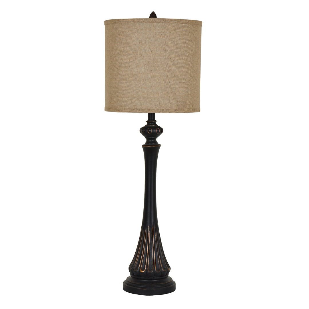 Berwick Table Lamp