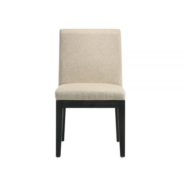 Froja Side Dining Chair 2PK