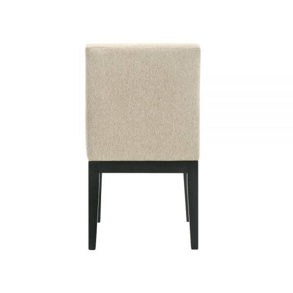 Froja Side Dining Chair 2PK