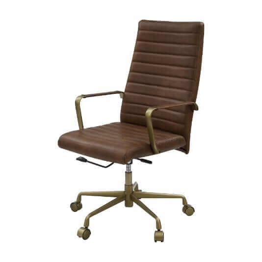 Duralo Office Chair