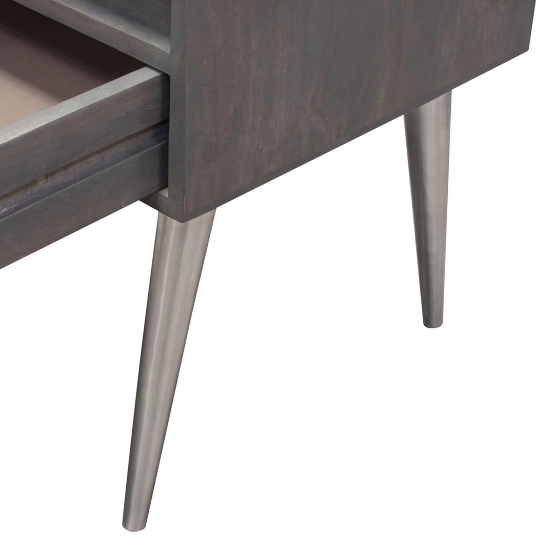 Petra Accent Table