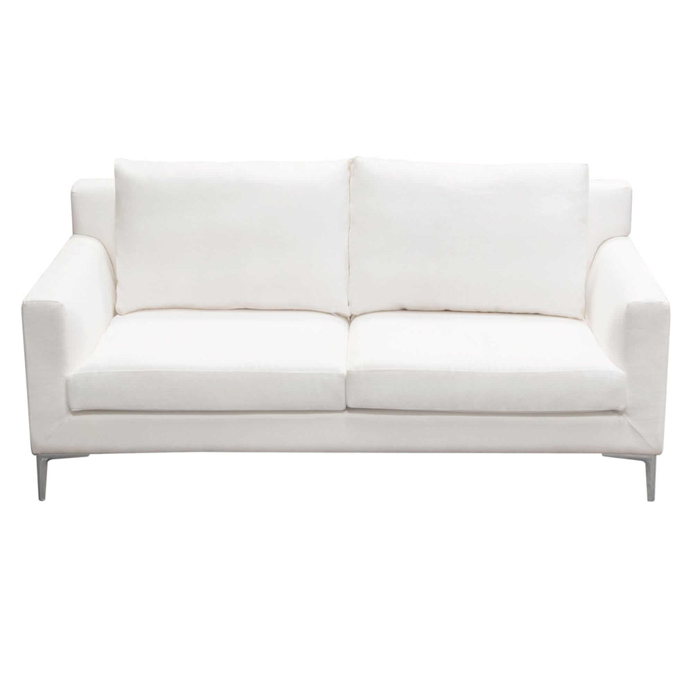 Seattle Loose Back Loveseat