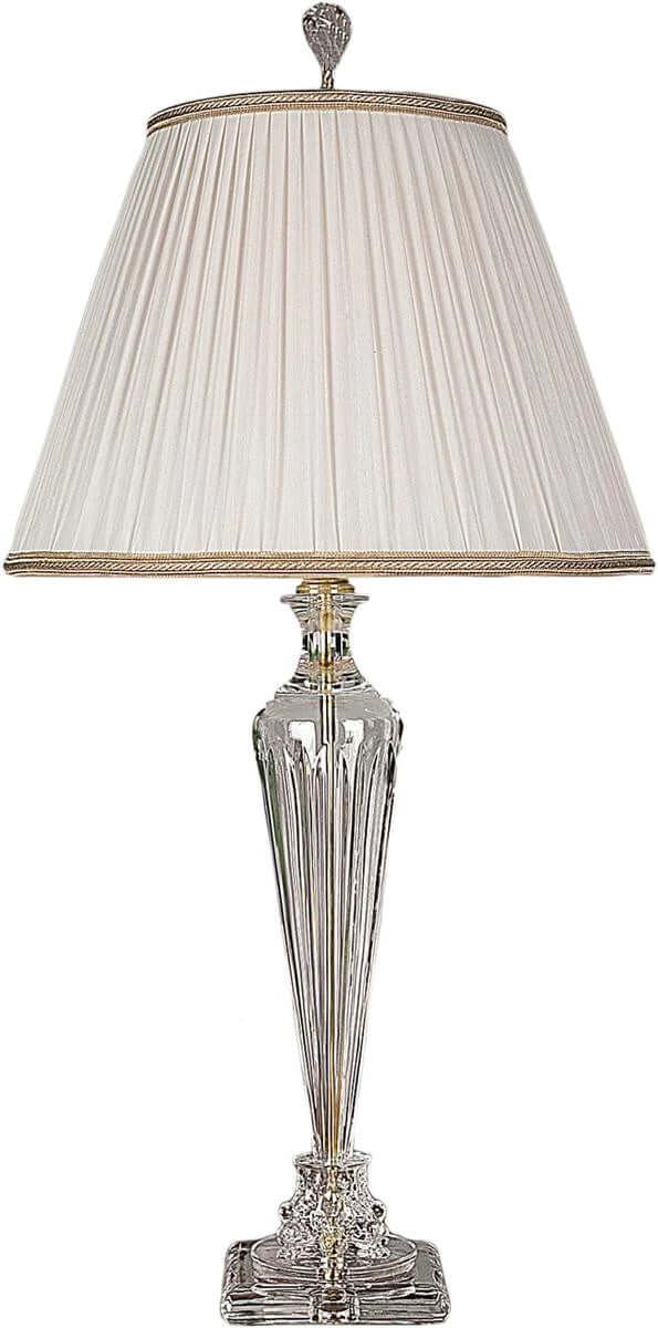 Waterside Table Lamp